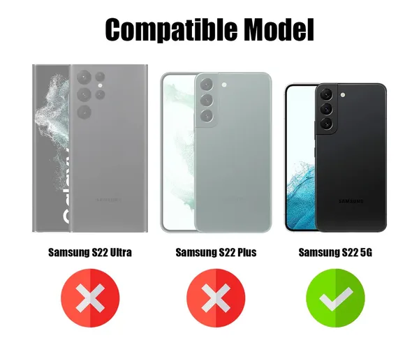 Premium_Hard_Crystal_Mobile_Case_for_Samsung_Galaxy_S22