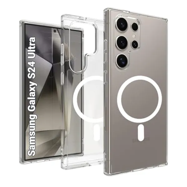 Premium_Hard_Crystal_Mobile_Case_for_Samsung_Galaxy_S24_Ultra