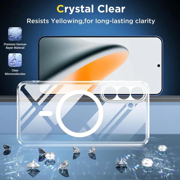 Premium_Hard_Crystal_Mobile_Case_for_Samsung_Galaxy_S25_FE