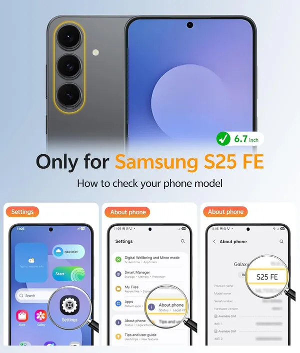 Premium_Hard_Crystal_Mobile_Case_for_Samsung_Galaxy_S25_FE