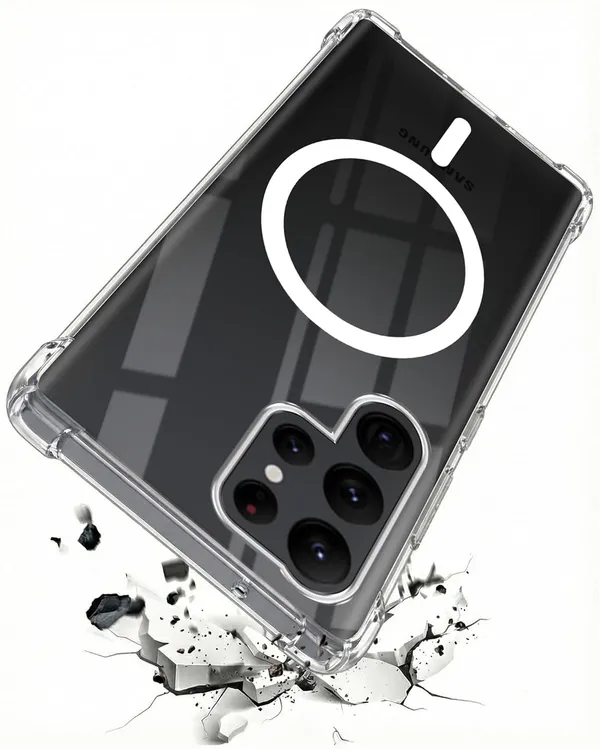 Premium_Hard_Crystal_Mobile_Case_for_Samsung_Galaxy_S22_Ultra