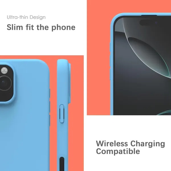 Premium_Silicone_Phone_Case_for_iPhone_16_Pro_Max_&_iPhone_17_Pro_Max_-_Sky_Blue