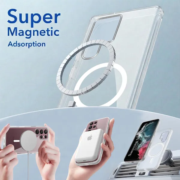 Premium_Hard_Crystal_Mobile_Case_for_Samsung_Galaxy_S22_Ultra