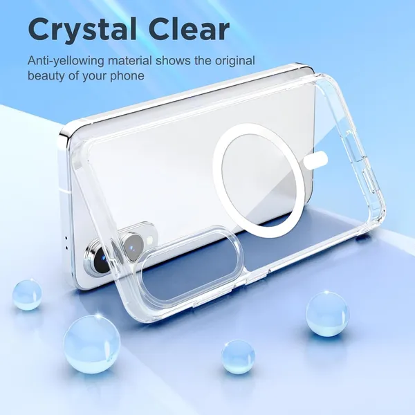 Premium_Hard_Crystal_Mobile_Case_for_Samsung_Galaxy_S25_Edge