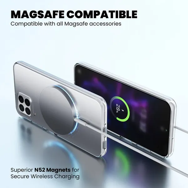 Premium_Hard_Crystal_Mobile_Case_for_Samsung_Galaxy_A22