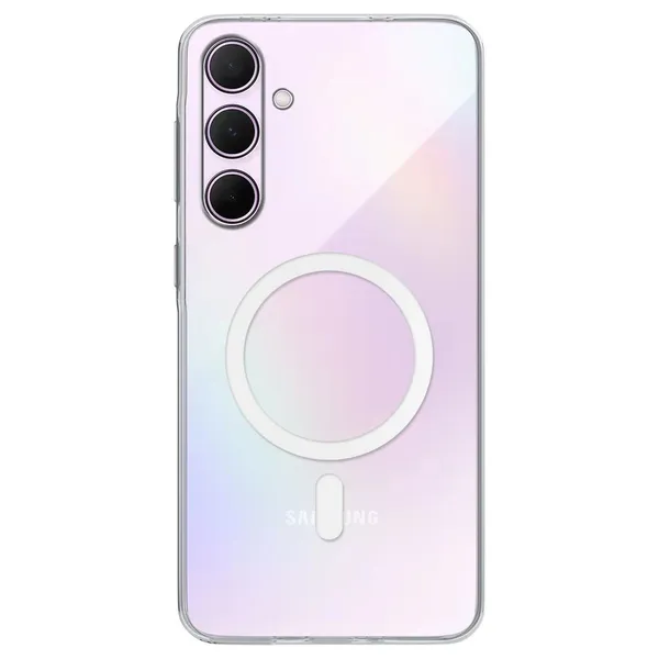 Premium_Hard_Crystal_Mobile_Case_for_Samsung_Galaxy_A35