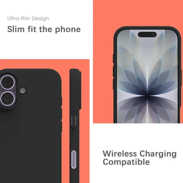 Premium_Silicone_Phone_Case_for_iPhone_16_&_iPhone_17_-_Black