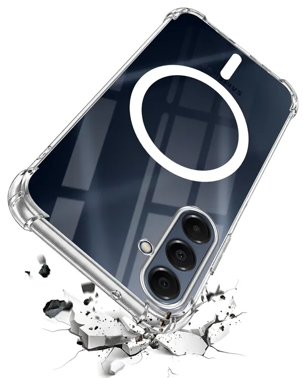 Premium_Hard_Crystal_Mobile_Case_for_Samsung_Galaxy_A16