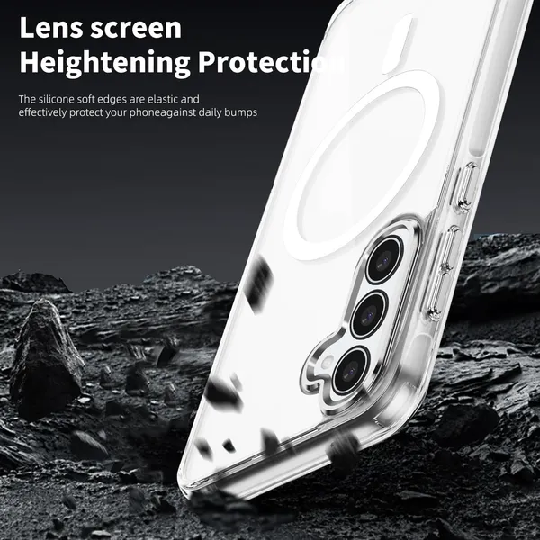 Premium_Hard_Crystal_Mobile_Case_for_Samsung_Galaxy_A35