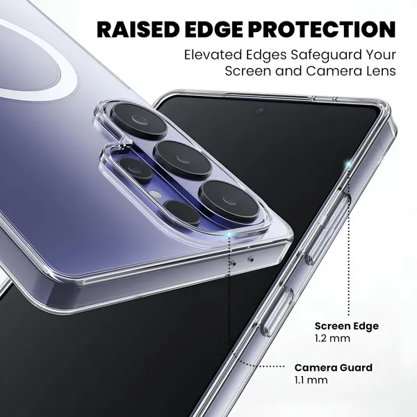 Premium_Hard_Crystal_Mobile_Case_for_Samsung_Galaxy_S26_Ultra