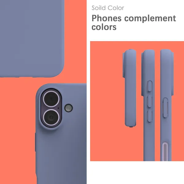Premium_Silicone_Phone_Case_for_iPhone_16_&_iPhone_17_-_Lavender_Grey