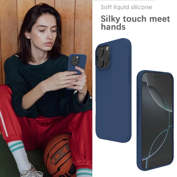 Premium_Silicone_Phone_Case_for_iPhone_16_Pro_Max_&_iPhone_17_Pro_Max_-_Dark_Blue