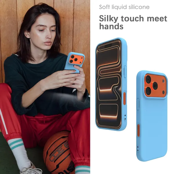 Premium_Silicone_Phone_Case_for_iPhone_16_Pro_Max_&_iPhone_17_Pro_Max_-_Sky_Blue