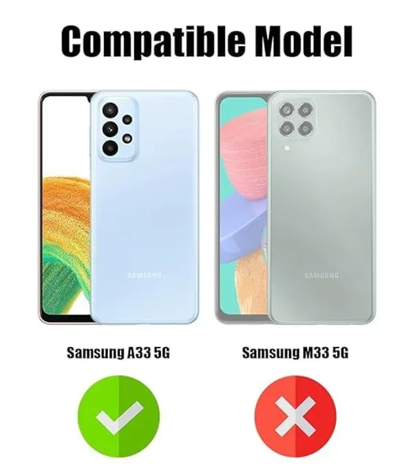 Premium_Hard_Crystal_Mobile_Case_for_Samsung_Galaxy_A33