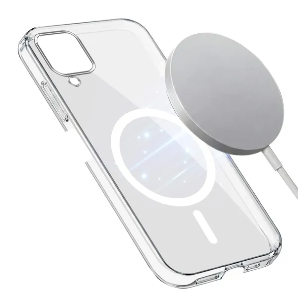 Premium_Hard_Crystal_Mobile_Case_for_Samsung_Galaxy_A12