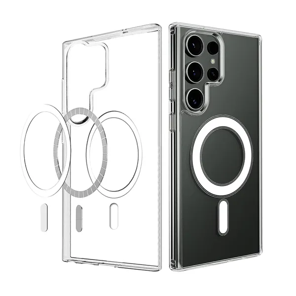 Premium_Hard_Crystal_Mobile_Case_for_Samsung_Galaxy_S22_Ultra