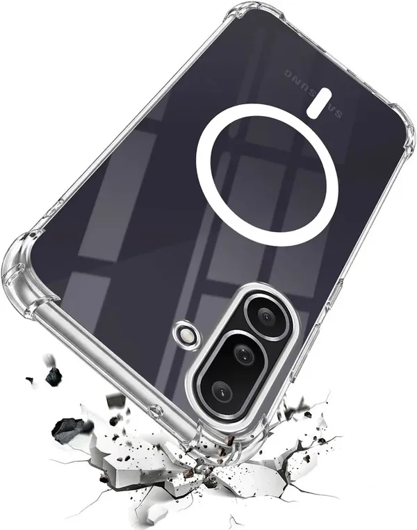 Premium_Hard_Crystal_Mobile_Case_for_Samsung_Galaxy_M56