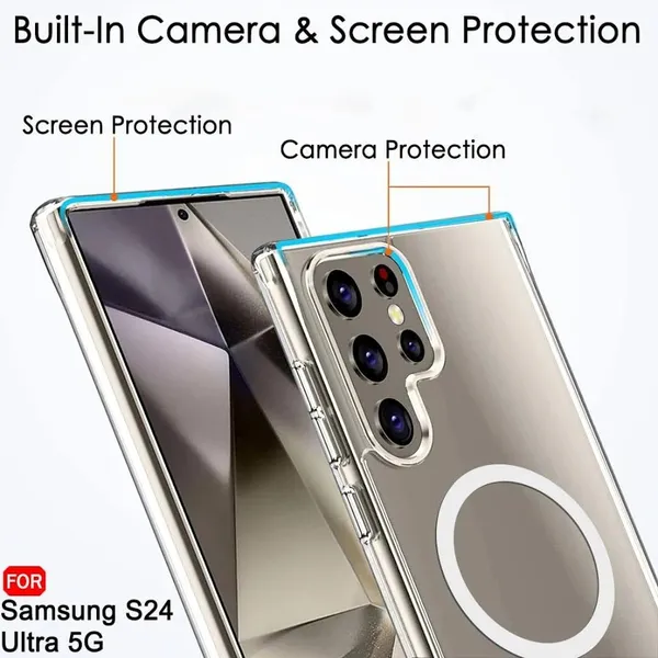 Premium_Hard_Crystal_Mobile_Case_for_Samsung_Galaxy_S24_Ultra