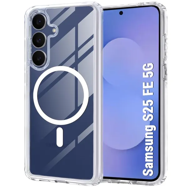 Premium_Hard_Crystal_Mobile_Case_for_Samsung_Galaxy_S25_FE