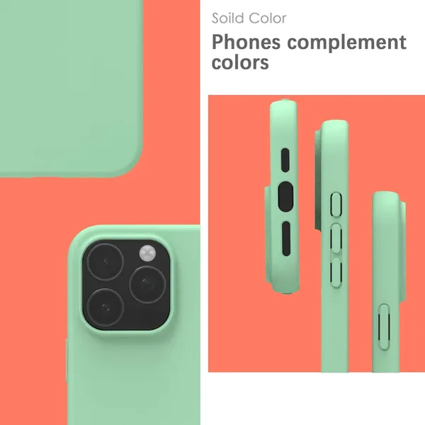 Premium_Silicone_Phone_Case_for_iPhone_16_Pro_Max_&_iPhone_17_Pro_Max_-_Light_Cyan