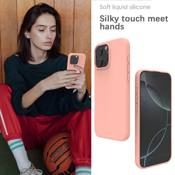Premium_Silicone_Phone_Case_for_iPhone_16_Pro_Max_&_iPhone_17_Pro_Max_-_Pink