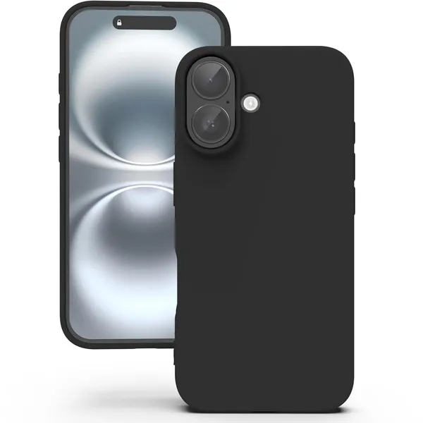 Premium_Silicone_Phone_Case_for_iPhone_16_&_iPhone_17_-_Black