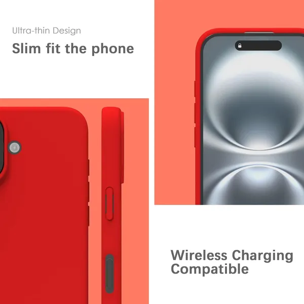 Premium_Silicone_Phone_Case_for_iPhone_16_&_iPhone_17_-_Red
