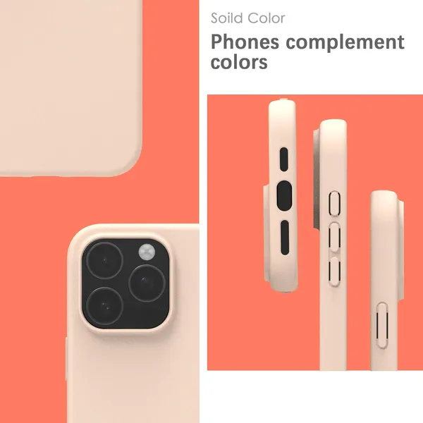 Premium_Silicone_Phone_Case_for_iPhone_16_Pro_Max_&_iPhone_17_Pro_Max_-_Light_Pink