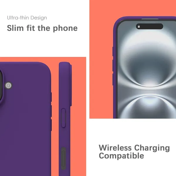 Premium_Silicone_Phone_Case_for_iPhone_16_Plus_-_Purple