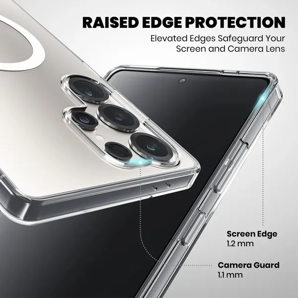 Premium_Hard_Crystal_Mobile_Case_for_Samsung_Galaxy_S25_Ultra