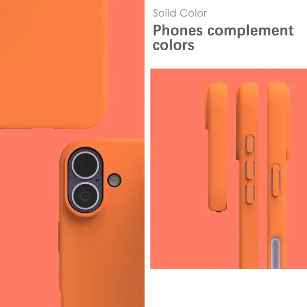 Premium_Silicone_Phone_Case_for_iPhone_16_&_iPhone_17_-_Orange