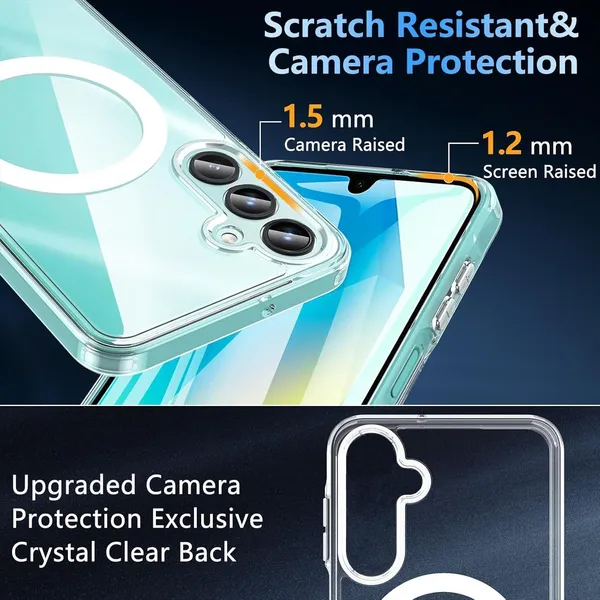 Premium_Hard_Crystal_Mobile_Case_for_Samsung_Galaxy_A36