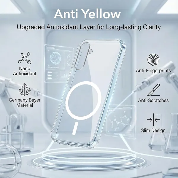 Premium_Hard_Crystal_Mobile_Case_for_Samsung_Galaxy_A15