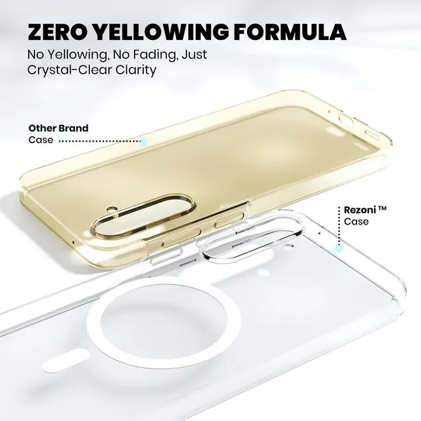 Premium_Hard_Crystal_Mobile_Case_for_Samsung_Galaxy_A16