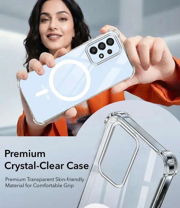 Premium_Hard_Crystal_Mobile_Case_for_Samsung_Galaxy_A32