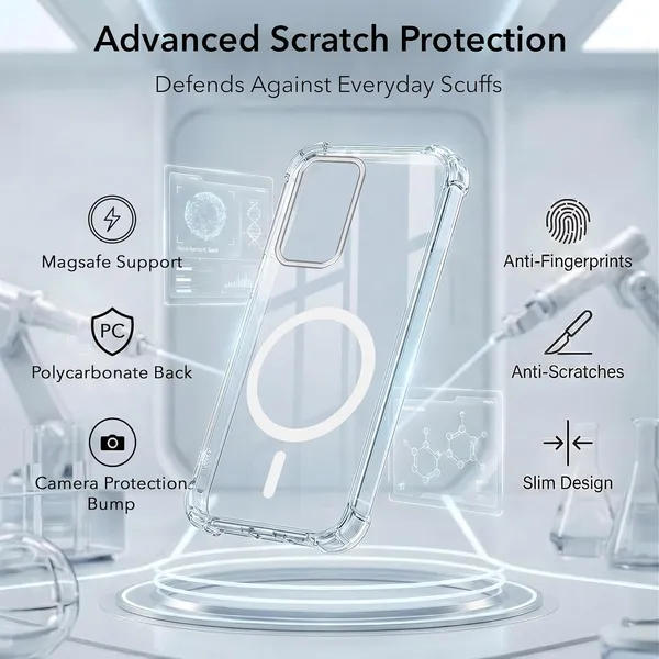Premium_Hard_Crystal_Mobile_Case_for_Samsung_Galaxy_A32