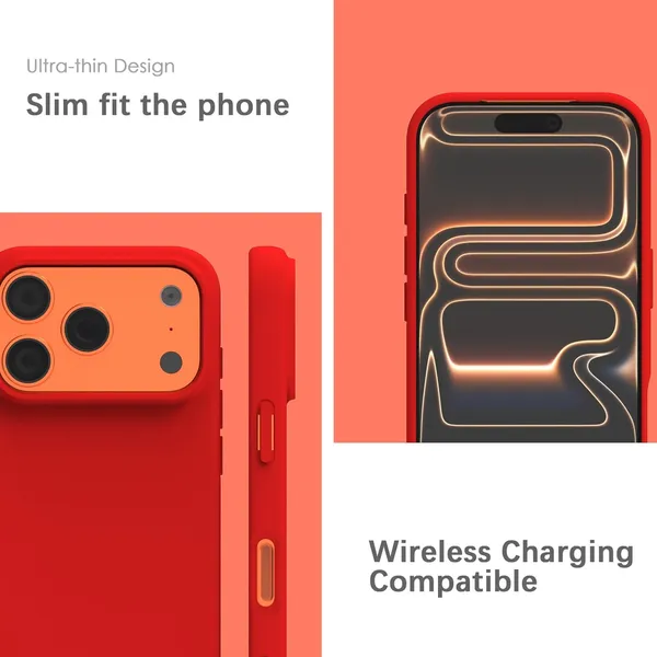 Premium_Silicone_Phone_Case_for_iPhone_16_Pro_Max_&_iPhone_17_Pro_Max_-_Red