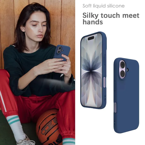 Premium_Silicone_Phone_Case_for_iPhone_16_&_iPhone_17_-_Dark_Blue