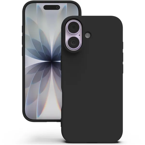 Premium_Silicone_Phone_Case_for_iPhone_16_&_iPhone_17_-_Black