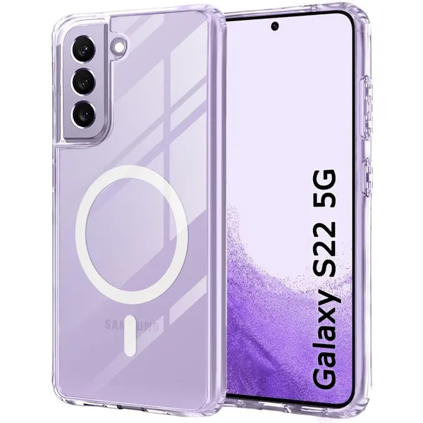 Premium_Hard_Crystal_Mobile_Case_for_Samsung_Galaxy_S22