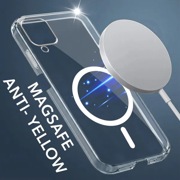 Premium_Hard_Crystal_Mobile_Case_for_Samsung_Galaxy_A12