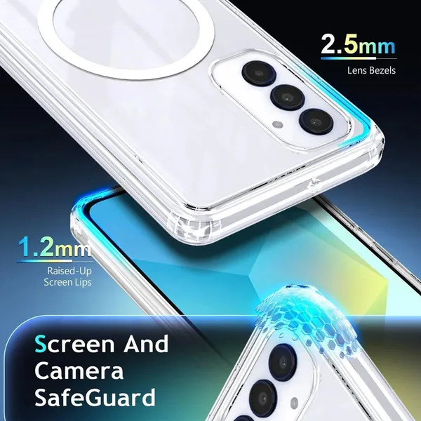 Premium_Hard_Crystal_Mobile_Case_for_Samsung_Galaxy_A05S