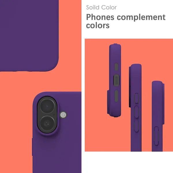 Premium_Silicone_Phone_Case_for_iPhone_16_&_iPhone_17_-_Purple
