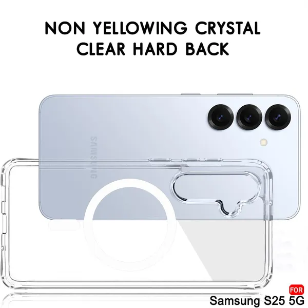 Premium_Hard_Crystal_Mobile_Case_for_Samsung_Galaxy_S25