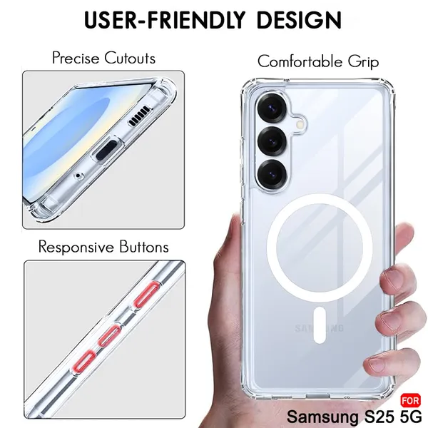 Premium_Hard_Crystal_Mobile_Case_for_Samsung_Galaxy_S25