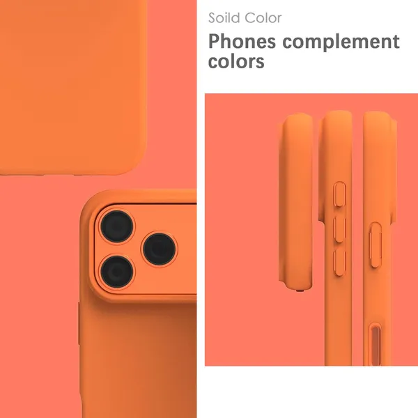 Premium_Silicone_Phone_Case_for_iPhone_16_Pro_Max_&_iPhone_17_Pro_Max_-_Orange