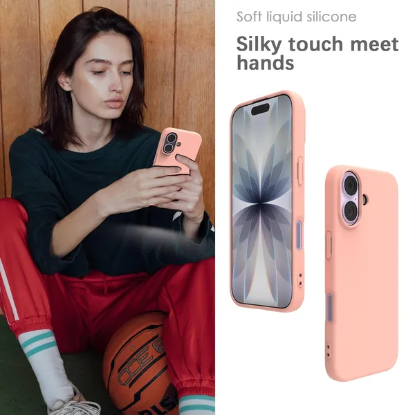 Premium_Silicone_Phone_Case_for_iPhone_16_&_iPhone_17_-_Pink