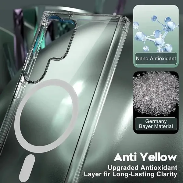 Premium_Hard_Crystal_Mobile_Case_for_Samsung_Galaxy_S23_Ultra