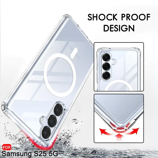Premium_Hard_Crystal_Mobile_Case_for_Samsung_Galaxy_S25