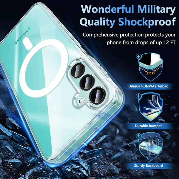 Premium_Hard_Crystal_Mobile_Case_for_Samsung_Galaxy_A36